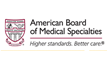 American Board Of Medical Specialties