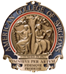 Restora Austin