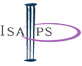 ISAPS