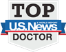 TOp US News Doctor