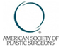 Amrican Socity Of Plastic Surgaon
