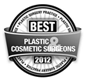 Plastic Cosmetic Surgaon